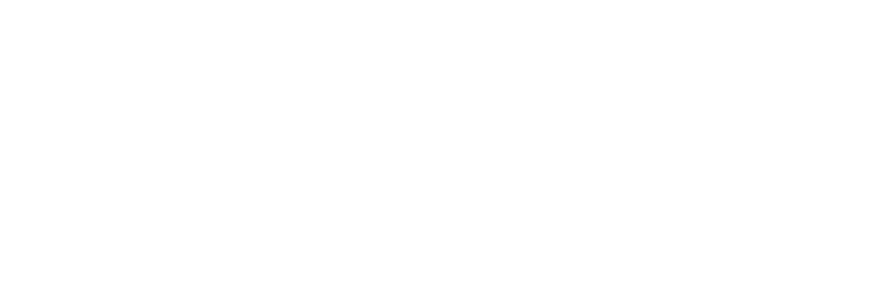 GROTEC Logo
